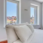 The Perfect View Penthouse Design Apt. - Happy Appartement