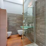 Appartement The Perfect View Penthouse Design Apt. - Happy *