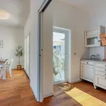 The Perfect View Penthouse Design Apt. - Happy Appartement