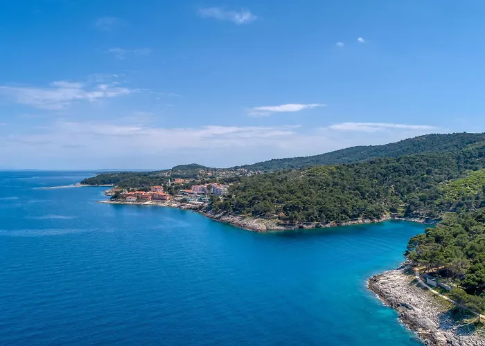 Διαμέρισμα The Perfect View Penthouse Design Apt. - Happy