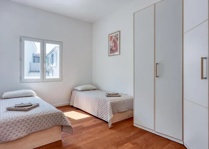 The Perfect View Penthouse Design Apt. - Happy Διαμέρισμα