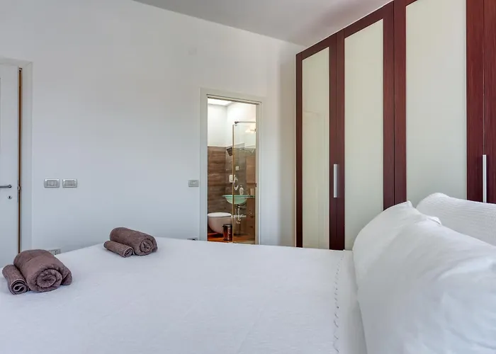 The Perfect View Penthouse Design Apt. - Happy Διαμέρισμα *