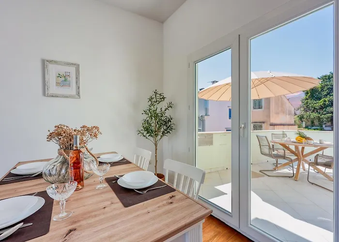 The Perfect View Penthouse Design Apt. - Happy Διαμέρισμα