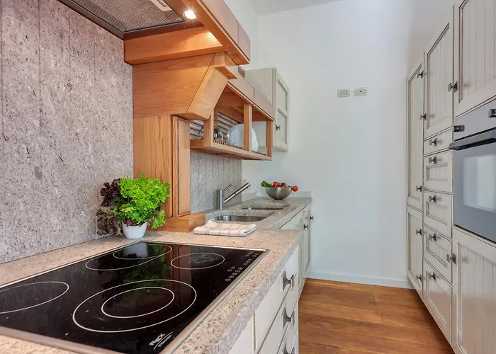Διαμέρισμα The Perfect View Penthouse Design Apt. - Happy