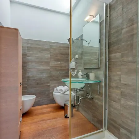 The Perfect View Penthouse Design Apt. - Happy Apartamento