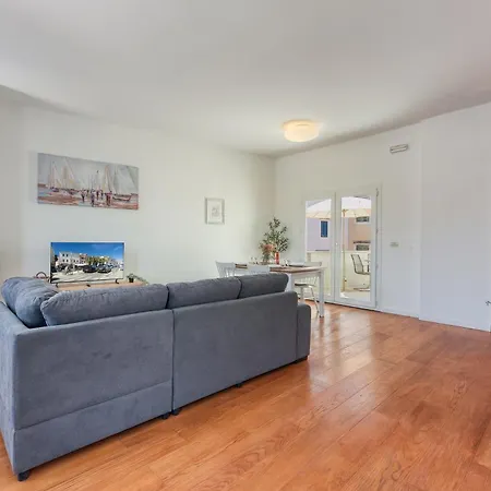 Apartamento The Perfect View Penthouse Design Apt. - Happy