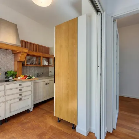 The Perfect View Penthouse Design Apt. - Happy Apartamento *