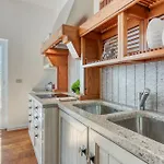 Apartment The Perfect View Penthouse Design Apt. - Happy