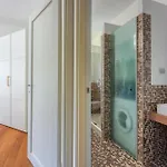 Apartment The Perfect View Penthouse Design Apt. - Happy *