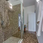 The Perfect View Penthouse Design Apt. - Happy Apartment Mali Losinj