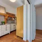 Apartment The Perfect View Penthouse Design Apt. - Happy