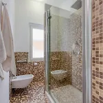Apartment The Perfect View Penthouse Design Apt. - Happy Mali Losinj
