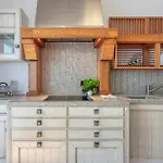 The Perfect View Penthouse Design Apt. - Happy *