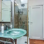 The Perfect View Penthouse Design Apt. - Happy